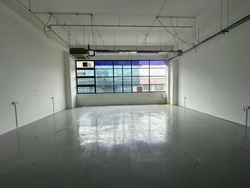 E-Centre @ Redhill (D3), Factory #448488511